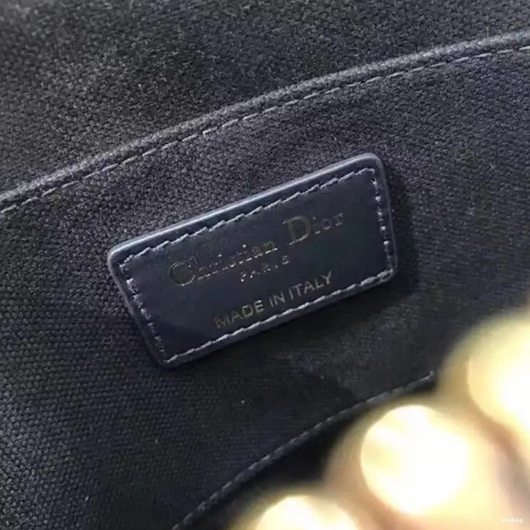 Dio Bag 2302HT0011 0821